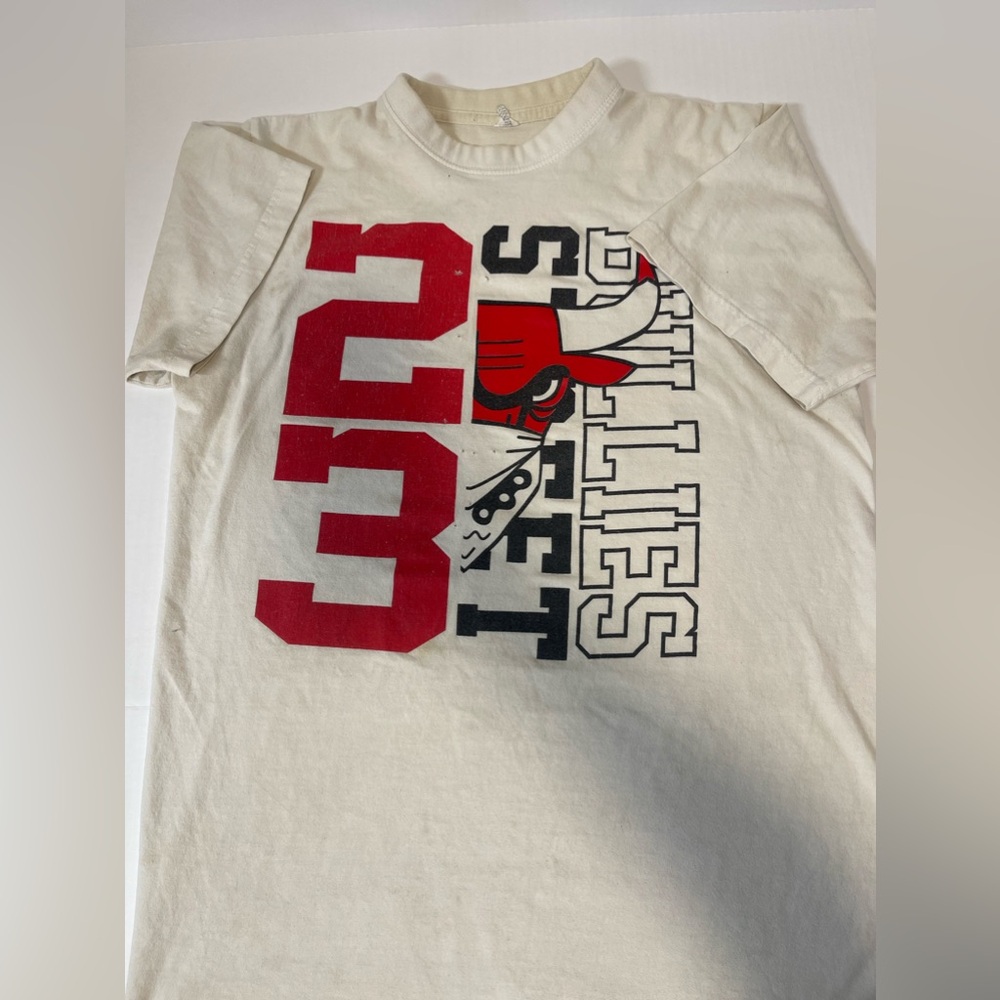 Chicago bills, flying horse t-shirt